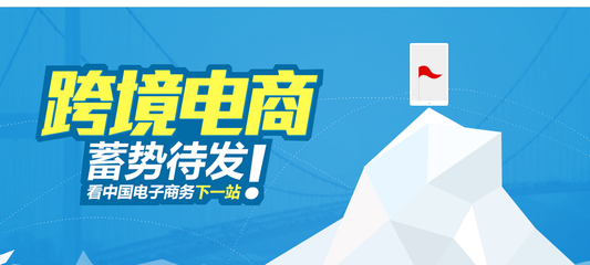 亚马逊无货源跨境店群,有什么优势,为何单店单月能入2-5万+?
