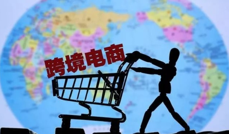 惊鸿巨变|跨境电商驱动贸易变革,杭州综试区改革创新在路上